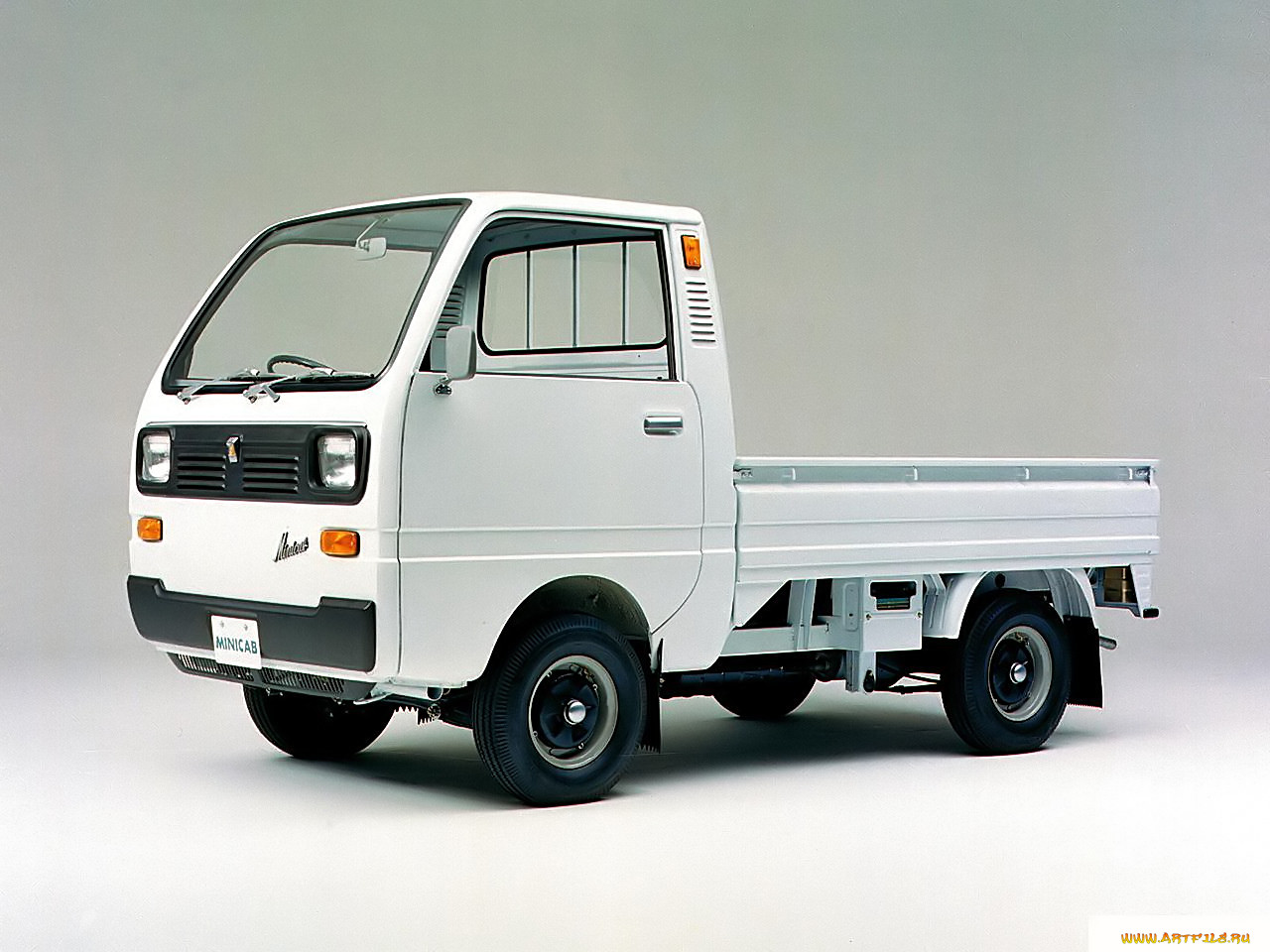 , mitsubishi
